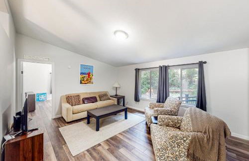 Rennie's Retreat - Foto 3