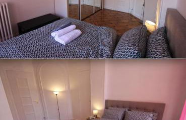 LE REX Nice - Foto 70