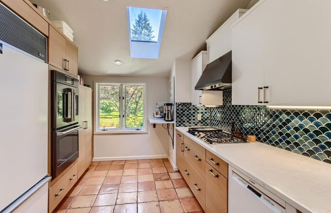 Mediterranean Home at Beavercreek - Foto 11