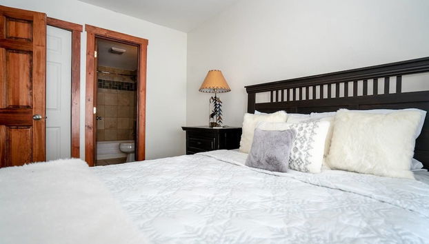 The Mountain Escape in Vail - Foto 3, Habitación