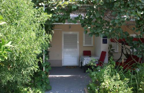 Apartments Tomislav - Photo 49