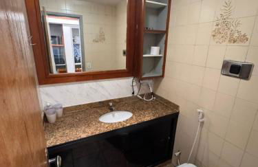 PERÓ BEIRA MAR - Flat âncora - 203A - Photo 10