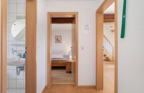 Haus Hilebrand - Foto 42