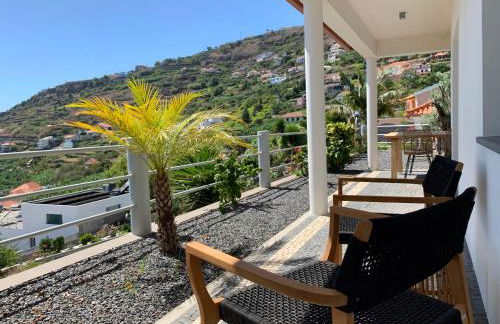 Calheta Boutique Houses - Photo 22