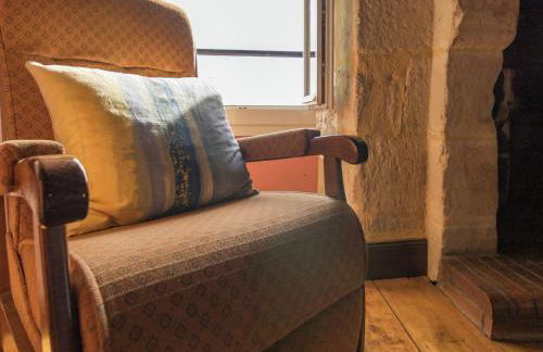 Historic Tower Home in Brignac - Foto 37