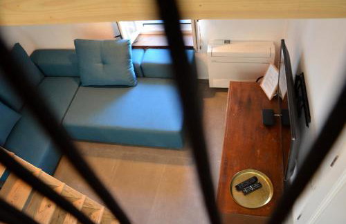 Apartments MartaMare - Foto 26