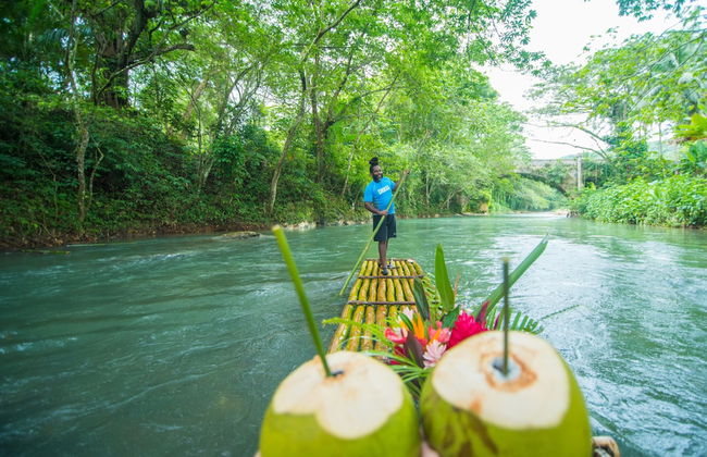 Wabi-Sabi Villa - Photo 31