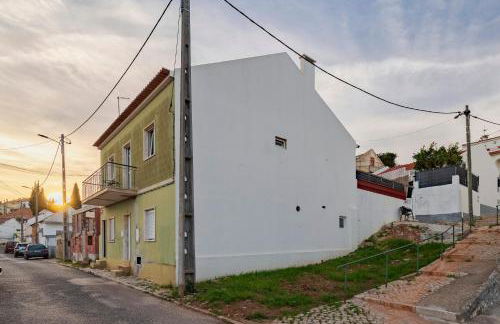 Casa Verde - By Y Concept - Foto 25