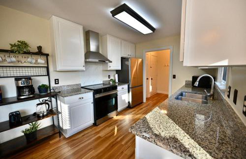 Majestic Home in Summer Oaks - Foto 16