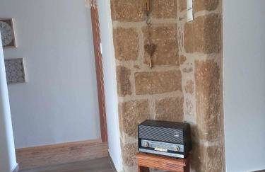 Old Mansion Residence - Foto 36