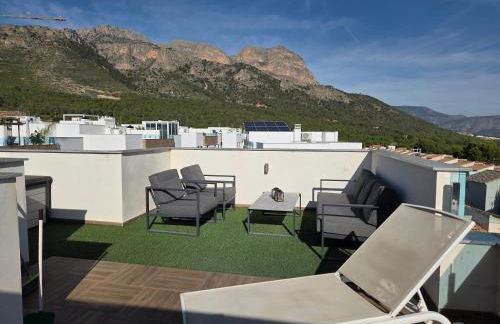 Casa Mariposa - Foto 9