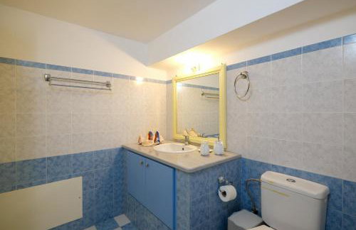 Stella Di Mare holiday house - Foto 23