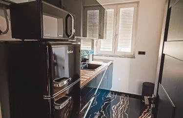 Apartman FRAN - Photo 6