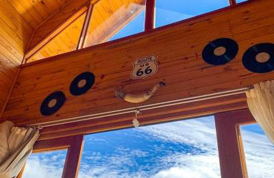 Refúgio da Montanha Brasil - Photo 52