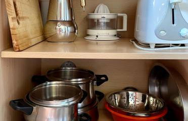 Piso San Andrés - Picos de Europa - Foto 24