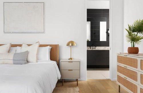 Casa Sol - Heated Pool Outdoor Living & Design - Foto 27