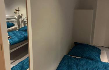 Freedom Studio Apartment - Foto 30