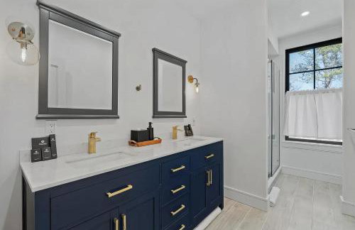 Cape Cod Village - Pool, Hot Tub & Fire Pit - Foto 24