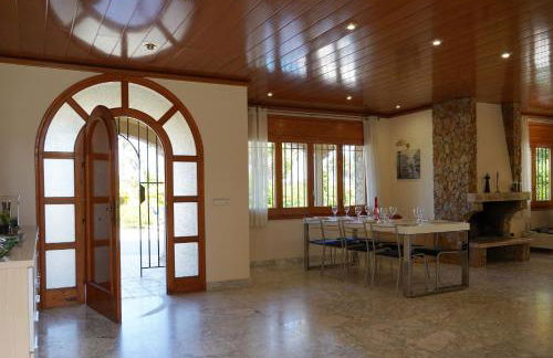 Amfora Miro - Foto 23