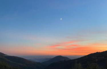 Casa Finetti - Foto 30