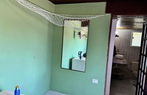 Casa do Abrahão - Foto 12