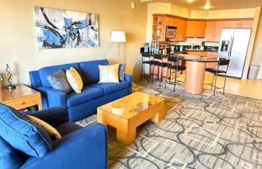 Idyllic Suite - Las Vegas - Foto 21