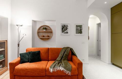 StayEasy Central Station - Cozy 3 bedrooms 3 baths - Foto 25