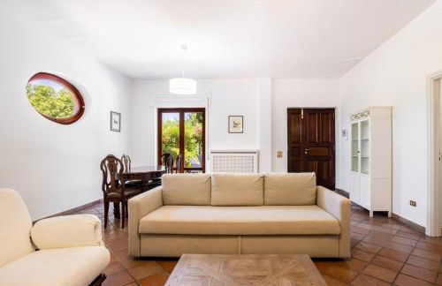 Country Life Relais - Foto 7