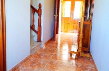 Casa de Campo - Foto 43