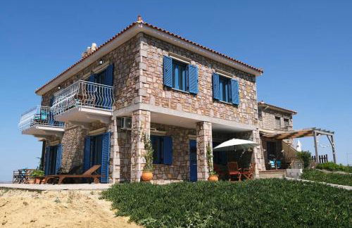 Fanaraki Villas - West - Foto 27