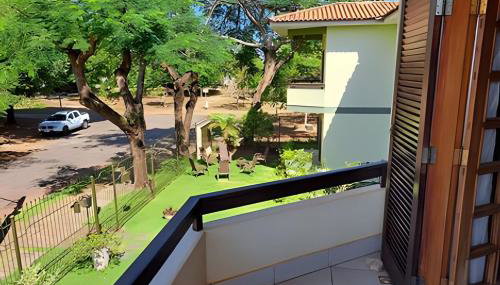 Apartamento Agradável centro Palmas -ap 202 - Foto 3