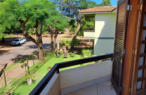 Apartamento Agradável centro Palmas -ap 202 - Foto 3