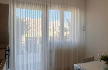 Holiday 103 Guest House Vicino alla Stazione - Foto 13