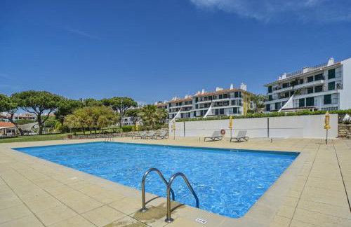 Vila Sol Apartamento fantástico 3 quartos piscina - Foto 22