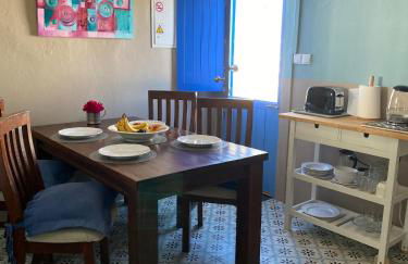 The Retreat - Boutique Villa - Ria Formosa Hamlet - Photo 37