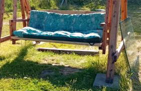 Domek Kaprys Piatkowa - Foto 18