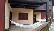 Morada da Girafa - Foto 2