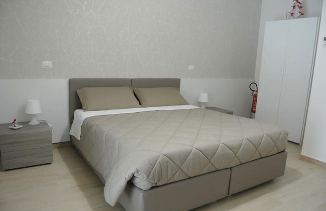 Ofra Matera - Foto 15