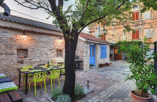 Palazzo 1812 - Foto 7