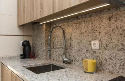 Magnólia O House by Stay ici Algarve Holiday Rental - Foto 13