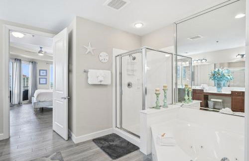 Harbor Landing 602A - Foto 10