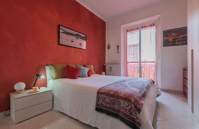 Turin Lifestyle Apartment - Photo 3