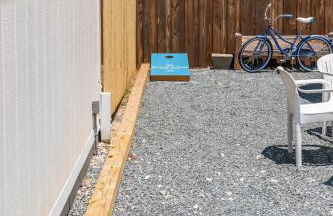 The Beach House at Oak Island by North State Hospitality - Foto 39