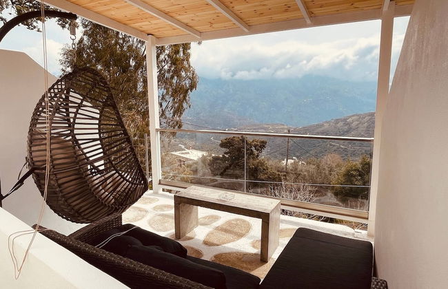 Travellers And Hikers Delight 2, Next To Sougia - Foto 39