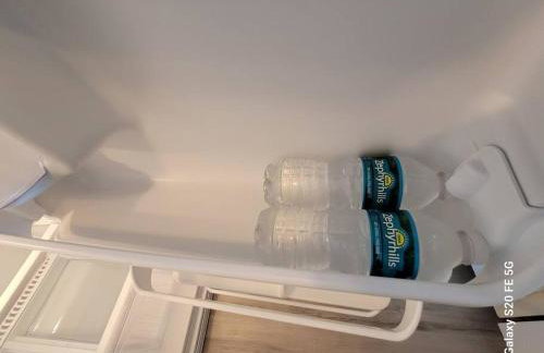 romantic getaway bayside - Foto 37