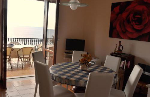 Villa Laura Sea View Apartments - Foto 33