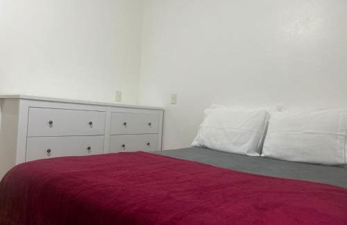 SOBRADO Com 3 QUARTOS NO CORAÇÃO DO COSTA E SILVA - Photo 70