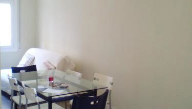 Castel Apartments - Foto 3