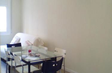 Castel Apartments - Foto 3