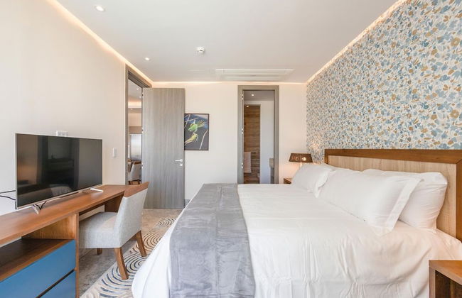 IL LAGO AT JUANILLO BEACH - Foto 20